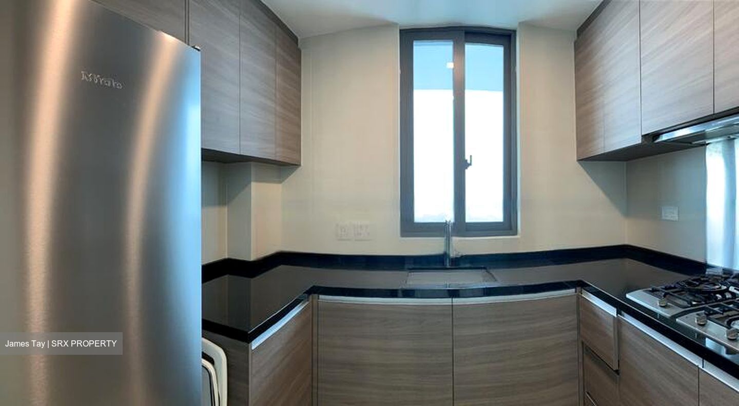 8 Saint Thomas (D9), Condominium #470063251